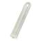 U-Shaped 4Pins 40W T8 55X300 Uv Blacklight|Bailey-BIYFUL40T8BL