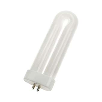 U-Shaped 4Pins 18/20W T6 42X218 Uv Blacklight|Bailey-BIYFUL18T6BL