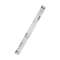 QT-FIT8 2X18/220-240 UNV1 OSRAM Ballast électronique pour tubes T8