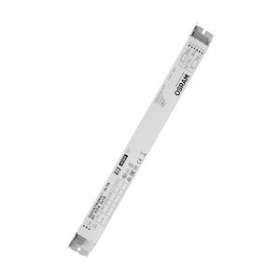 QT-FIT8 2X18/220-240 UNV1 OSRAM Ballast électronique pour tubes T8|Ledvance-OSR294241