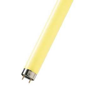 Tl T8 G13 26X1200 36W Jaune|Bailey-BIYFT036Y-03