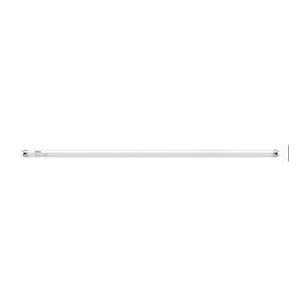 OSRAM LUMILUX DE LUXE T8 36W/930 G13|Ledvance-OSR011318