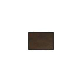 Kéramos select terre de mars 2000W horizontal|Campa-CPAKERC20HMARS
