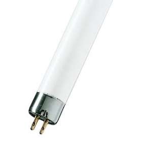 Tun T5 8W/33 Specfill Standard|Bailey-BIY143527