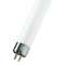 Tube Fluorescent T5 8w 3000k