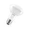 Infrarouge E27 220-240V 100W Fr