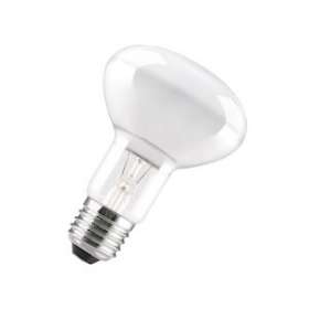 Infrarouge E27 220-240V 100W Fr|Bailey-BIYRI7080240100F