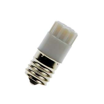 Starter E17 4,6,8,10W 130/240V|Bailey-BIYFTSTFG7E