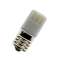 Starter E17 4,6,8,10W 130/240V