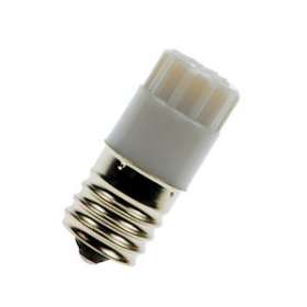 Starter E17 4,6,8,10W 130/240V|Bailey-BIYFTSTFG7E