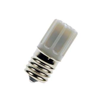 Starter E17 10/18/20/30W 100V|Bailey-BIYFTSTFG1E