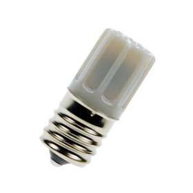 Starter E17 10/18/20/30W 100V|Bailey-BIYFTSTFG1E