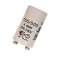 Tun Starter 4-65W 220-240V Universal