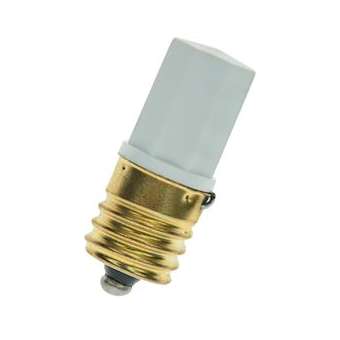 Digital Starter Fds-1E|Bailey-BIYFTSTFDS1E