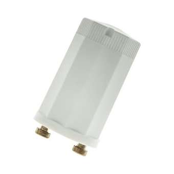 Digital Starter Fds-1P|Bailey-BIYFTSTFDS1P