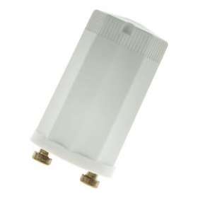 Digital Starter Fds-1P|Bailey-BIYFTSTFDS1P