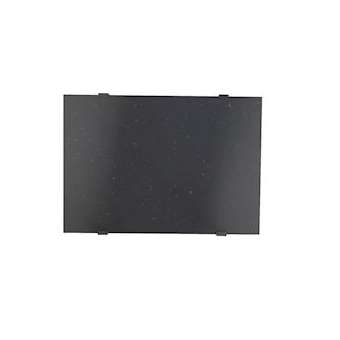 Naturay select brut 1000W horizontal|Campa-CPANASC10HBRUT