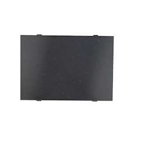 Naturay select brut 1000W horizontal|Campa-CPANASC10HBRUT