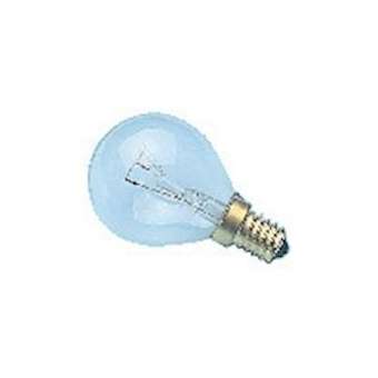 E14 SPH.CL 45x70 120V 40W|Orbitec-ORB005480