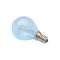 E14 SPH.CL 45x70 120V 40W