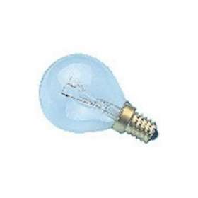 E14 SPH.CL 45x70 120V 40W|Orbitec-ORB005480
