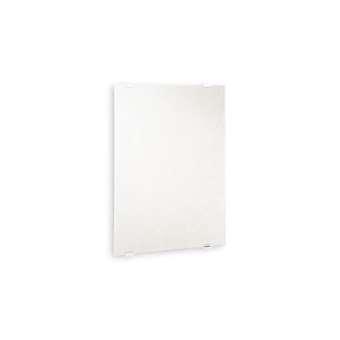 Naturay select blanc 1000W vertical|Campa-CPANASC10VBCL