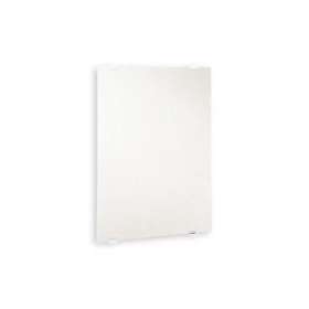 Naturay select blanc 1000W vertical|Campa-CPANASC10VBCL