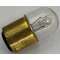 INC - Tube 23X50 48V 15W B22