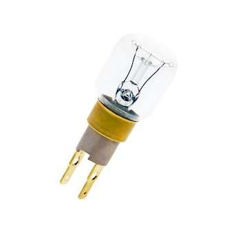 T-Click Without Base 240V 15W|Bailey-BIYMWOT68240015