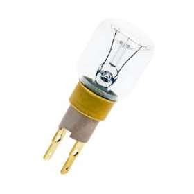 T-Click Without Base 240V 15W|Bailey-BIYMWOT68240015