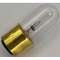 INC - Tube 23X60 24V 25W B22