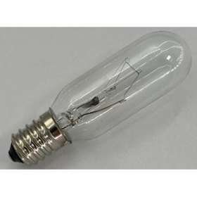 INC - Tube 23X80 230V 25W E14|Aurora-ABIAB9280