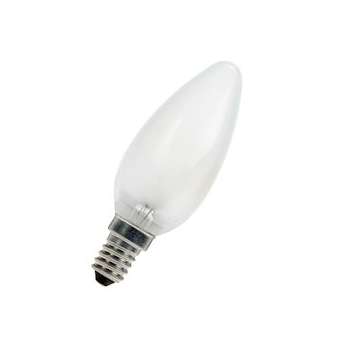 E14 C35 24V 25W Dépolie|Bailey-BIYCE498024025F