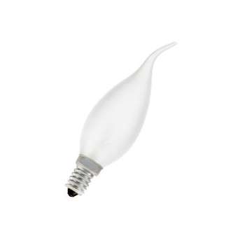 E14 C35 240V 10W Cosylight Frost|Bailey-BIY40200835748