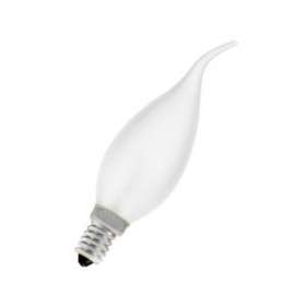 E14 C35 240V 10W Cosylight Frost|Bailey-BIY40200835748