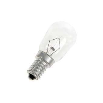 E14S T22X63 12V 20W Clair|Bailey-BIYSM463012020