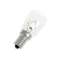 Poirette E14 28X64 12V 25W Clair|Bailey-BIYSE464012025