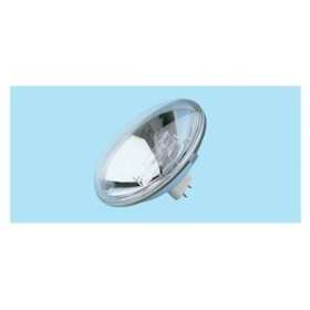 GX16D 203x152 240V 1000W CP61|Orbitec-ORB131285