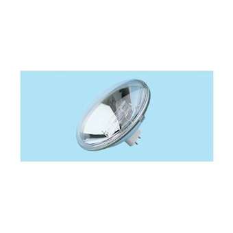 GX16D 203x152 240V 1000W CP60|Orbitec-ORB131284