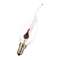 E14 C35X126 240V 3W Cosylight Ff