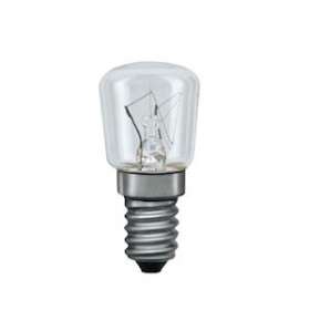 Poirette 7W E14 Clair|Paulmann-PUA80015