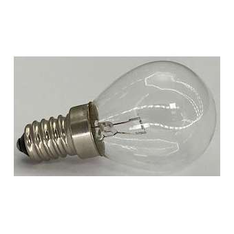 INC - Poirette 35X64 12V 40W E14|Aurora-ABIAE488