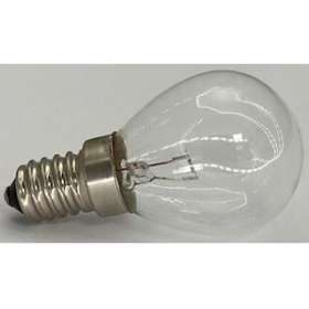 INC - Poirette 35X64 12V 40W E14|Aurora-ABIAE488