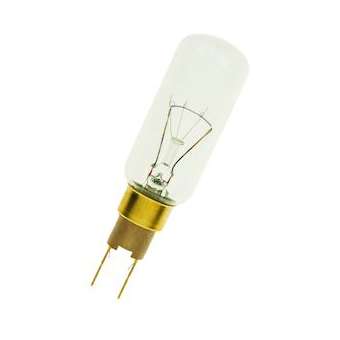 T-Click Without Base 240V 40W|Bailey-BIYMWOT68240040