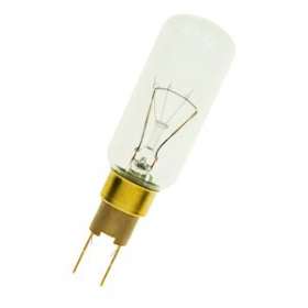 T-Click Without Base 240V 40W|Bailey-BIYMWOT68240040
