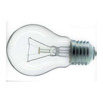 INC - Standard 60X103 48V 40W E27|Aurora-ABIAH243
