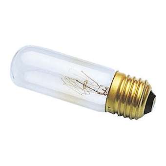 E27 29x94 130V 40W|Orbitec-ORB123992