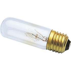 E27 29x94 130V 40W|Orbitec-ORB123992
