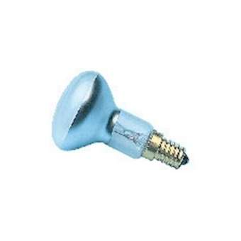 E14 R50 240V 25W|Orbitec-ORB006476