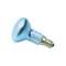 E14 R50 240V 25W|Orbitec-ORB006476